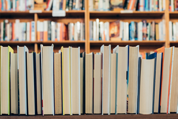 Geschichten zur Baukultur 