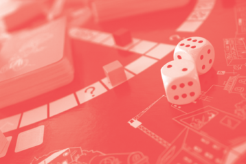 Play! Spielend Baukultur erkunden