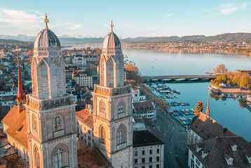 Architektur und Baugeschichte 