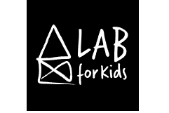 Labor für Architektur und Baukultur