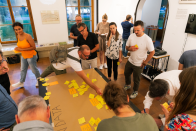 Open Source in der Architektur 7