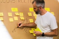 Open Source in der Architektur 6