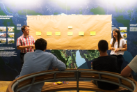 Open Source in der Architektur 8