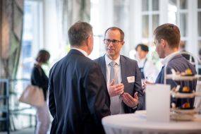 Zirkuläre Bauprodukte für eine kreislauffähige Bauwirtschaft