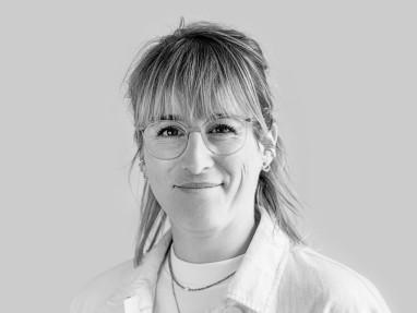 Sarah Stämpfli