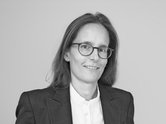 Cristina   Schaffner