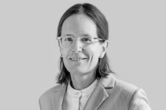 Cristina   Schaffner
