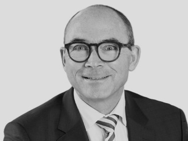 Pascal Bärtschi