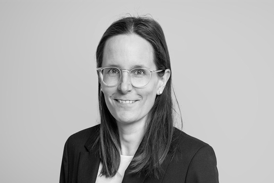  Cristina   Schaffner