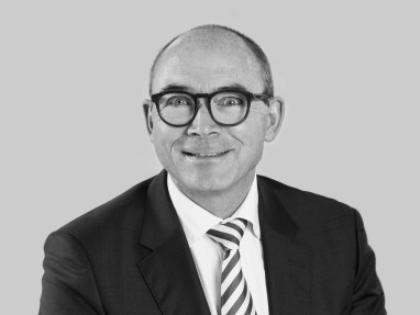 Pascal Bärtschi