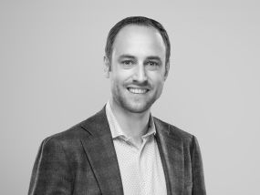 Christian Wasserfallen