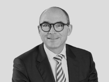 Pascal Bärtschi