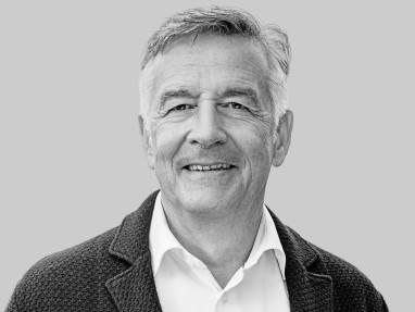 Hans Wicki