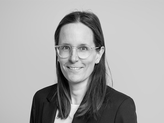 Cristina   Schaffner