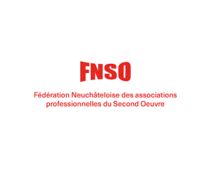 Standarddatei