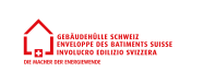 Gebäudehülle Schweiz Mitglied Bauenschweiz