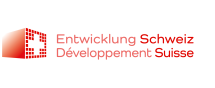 Entwicklung Schweiz Mitglied Bauenschweiz