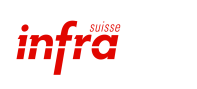 Infra Suisse Mitglied Bauneschweiz