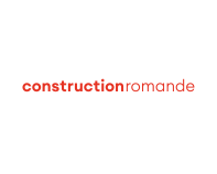 constructionromande