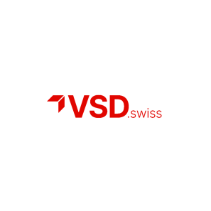 Standarddatei