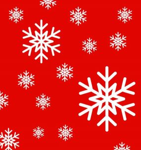 costruzionesvizzera augura un buon periodo d&#039;avvento