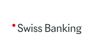 Swiss Banking