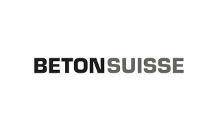 Betonsuisse