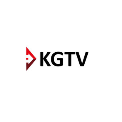 KGTV