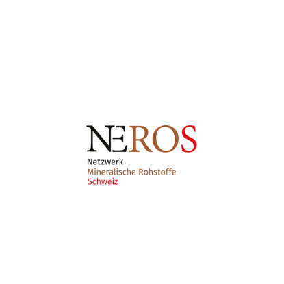 Neros