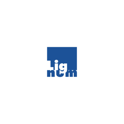 Lignum
