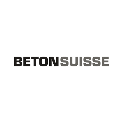 Betonsuisse