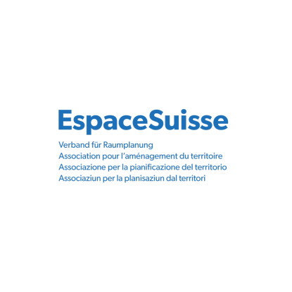 Espacesuisse