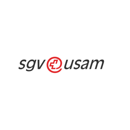 sgv usam