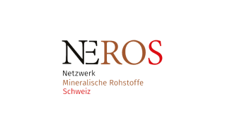 Neros