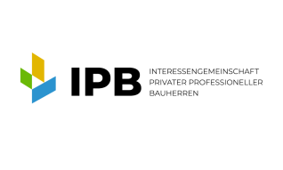 IPB
