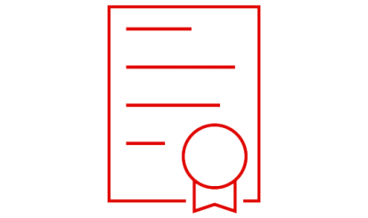 Kennzahlen der Schweizer Bauwirtschaft