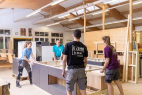 VSSM Mitglied Bauenschweiz