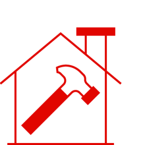 Kennzahlen der Schweizer Bauwirtschaft