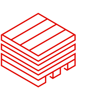 Kennzahlen der Schweizer Bauwirtschaft