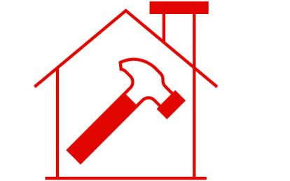 Kennzahlen der Schweizer Bauwirtschaft