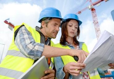 Bauenaargau Symbolbild