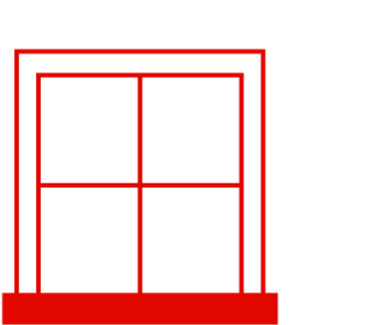 Kennzahlen der Schweizer Bauwirtschaft