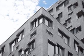 Eine geballte Ladung Wirtschaftskraft