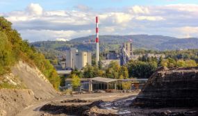 L’economia circolare inizia dalla produzione