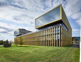 Unsere Mitglieder: SZFF