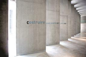 I nostri membri: CRB