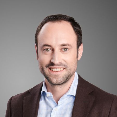 Christian Wasserfallen