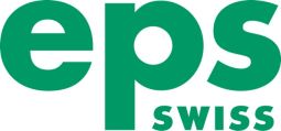 epsSwiss Logo