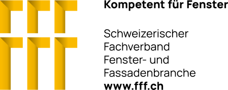 Unsere Mitglieder FFF