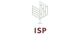 Unsere Mitglieder: ISP 